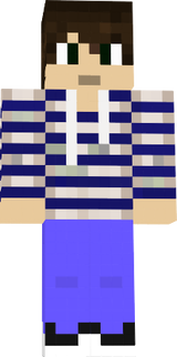 reaks