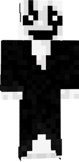 W. D. Gaster