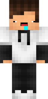 Noob