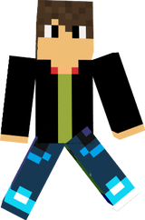 garry xique