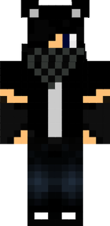 as