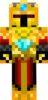 Maxinator2
