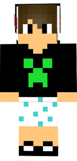 Guikuka_Gamer