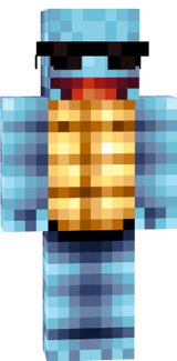 fer