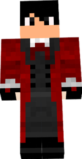 alucard RYian edition