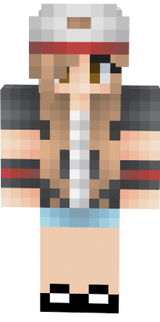 tari