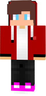 jj