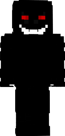 Preview of texture: Darker