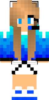 mariana