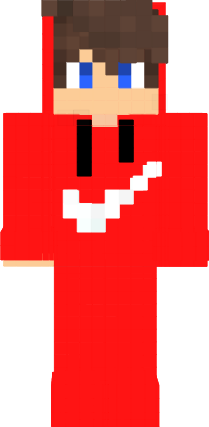 Preview of texture: Steve