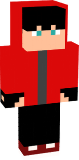 new vinny