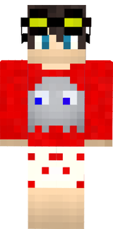 sadsad