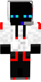 fsgf
