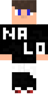 kikiki