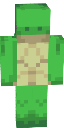 Preview of texture: tortu