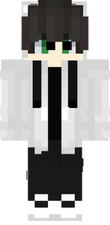 drlee_skin03
