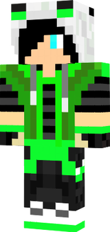 ZarcortGames Verdwe