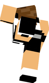 panda me