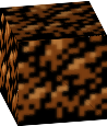 Dirt