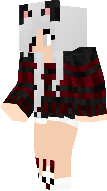 Preview of texture: mynz_BR
