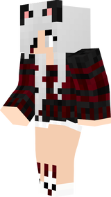 mynz_BR