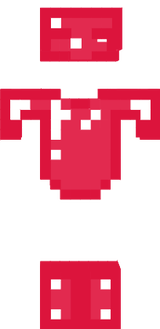 kirakiki
