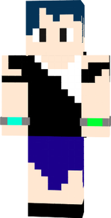 mirai_sukin