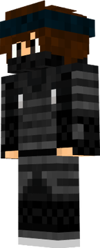 zLeu