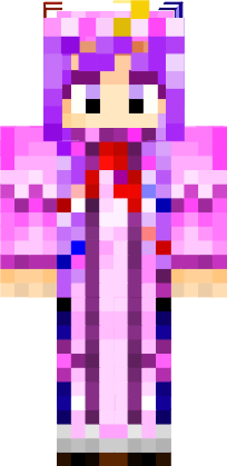 Preview of texture: Patchouli