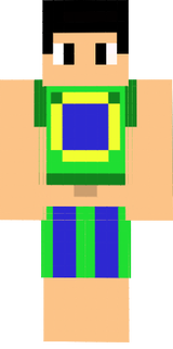 Rodmb188 Praieiro