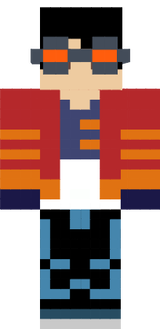 rwx