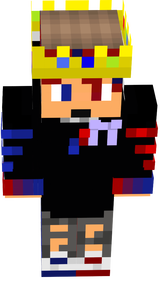 SN