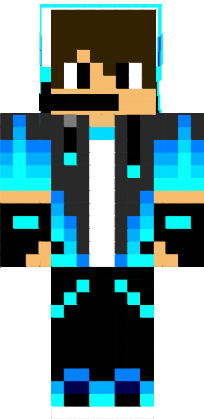 Preview of texture: diego