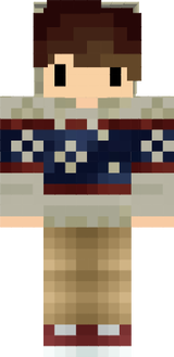 asd