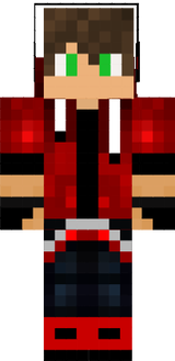 Loic14