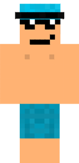 NoRaiZ