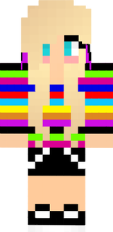 DanielaGaymer