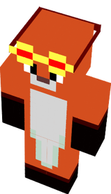 ;;;