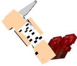 FeastPlays