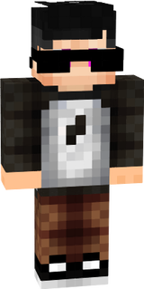 FTWMundo