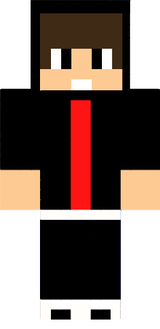 ms