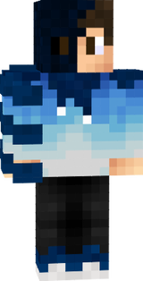 trabl100