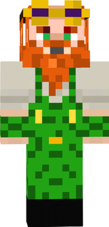 lepricon