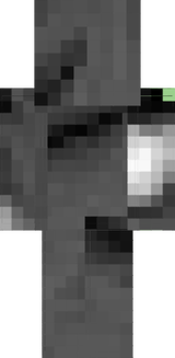 dfgfg