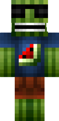 Preview of texture: skyline