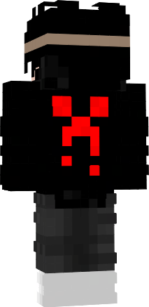 Preview of texture: aa