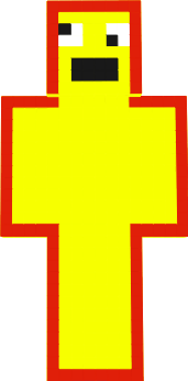 Preview of texture: Funnyman