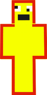 Funnyman