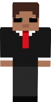 Preview of texture: nhnh