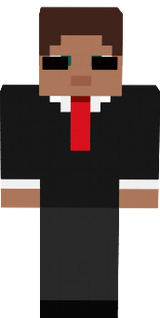 nhnh